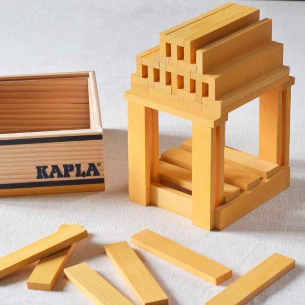 40-piece-square