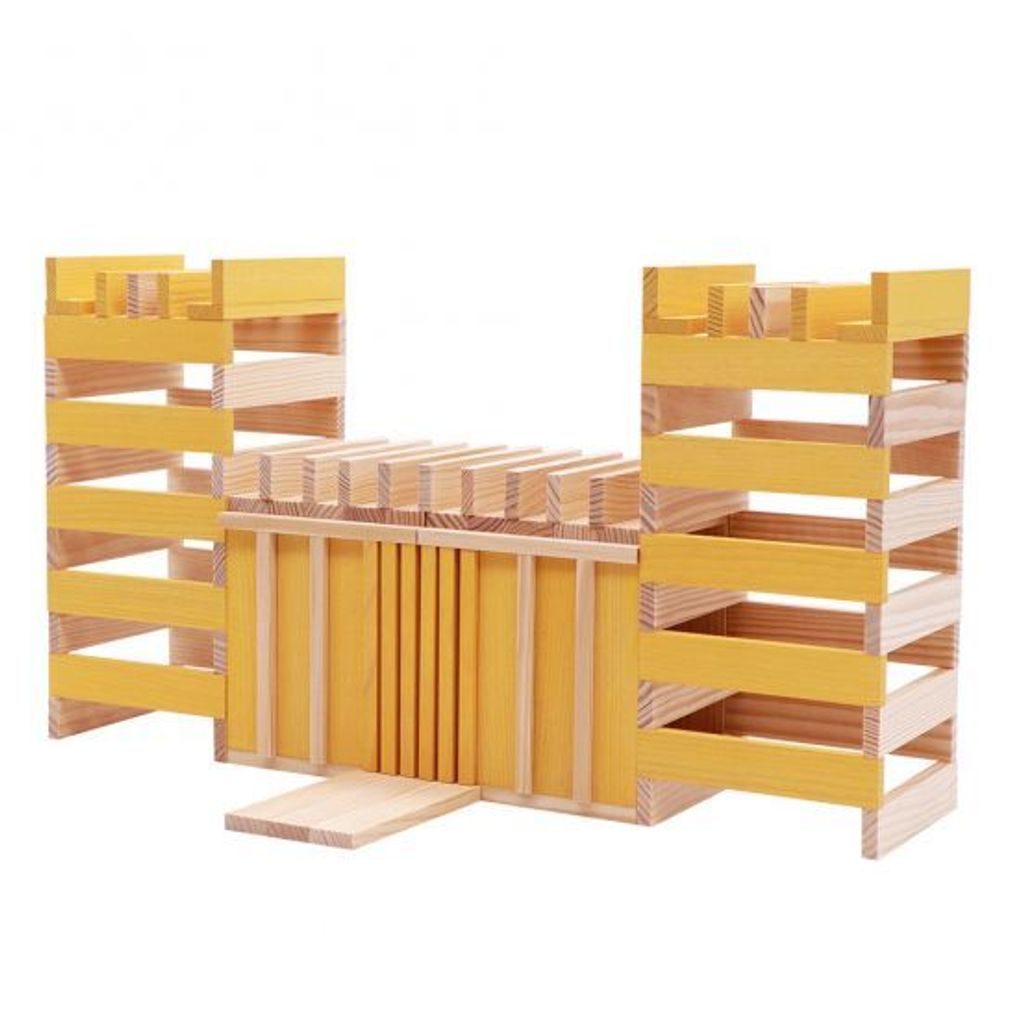 40-piece-square