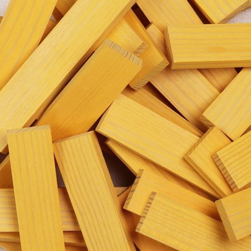 40-piece-square