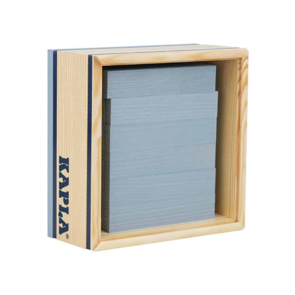 40-piece-square