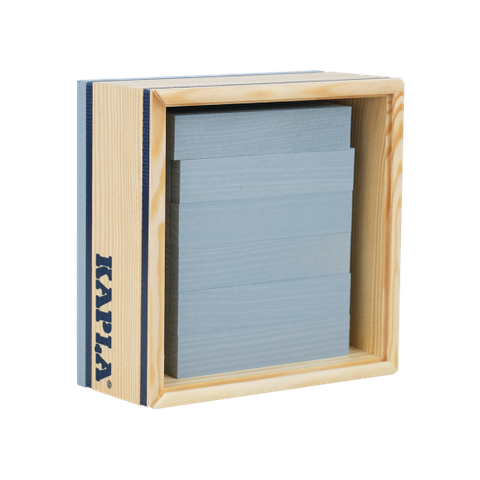 40-piece-square