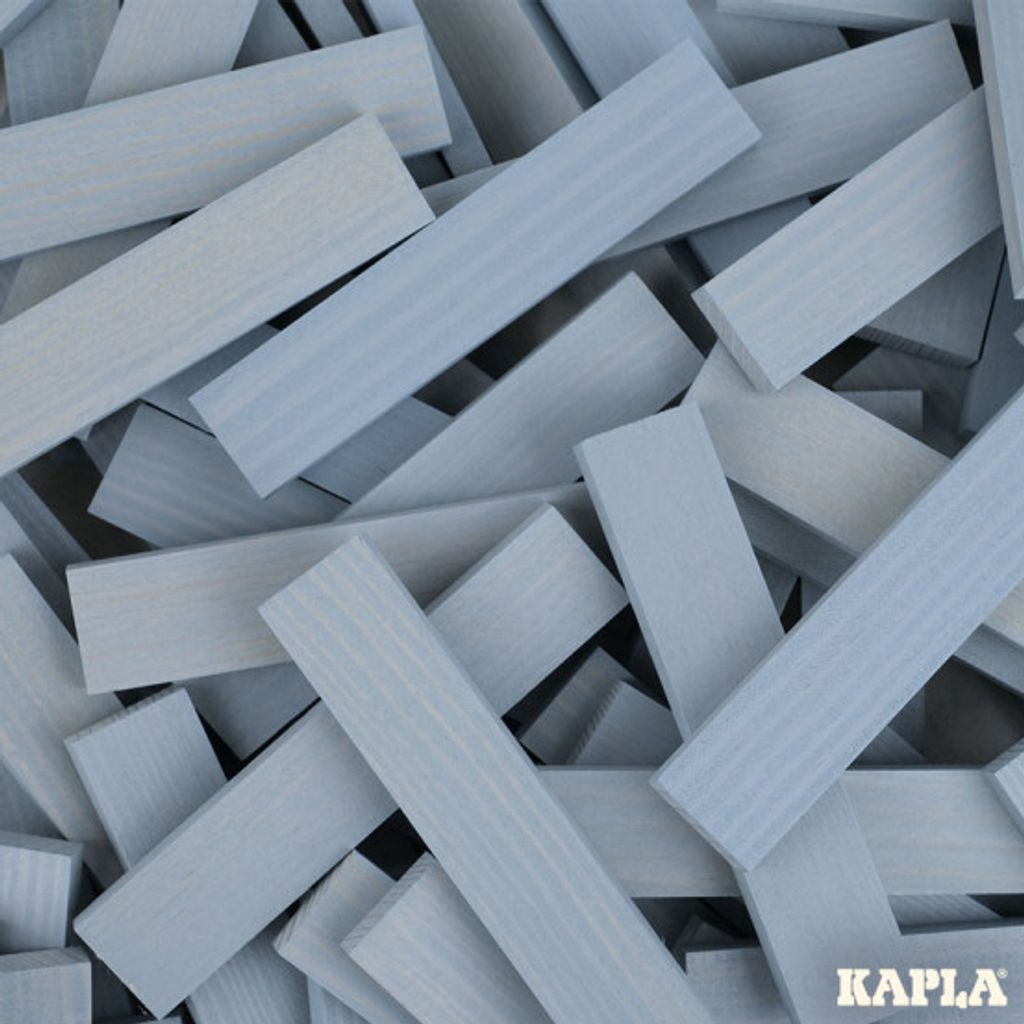 40-piece-square