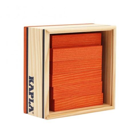 40-piece-square