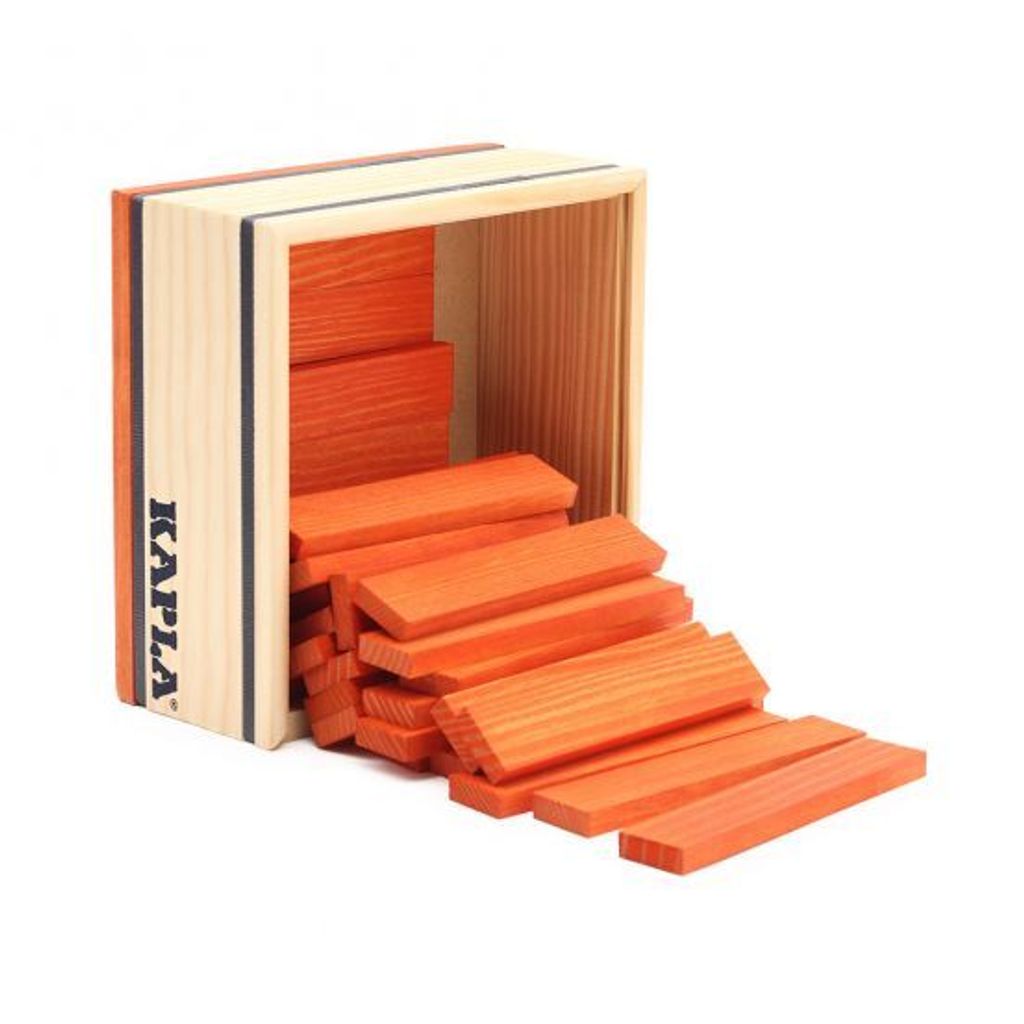 40-piece-square