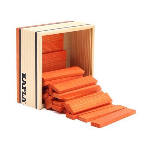 40-piece-square
