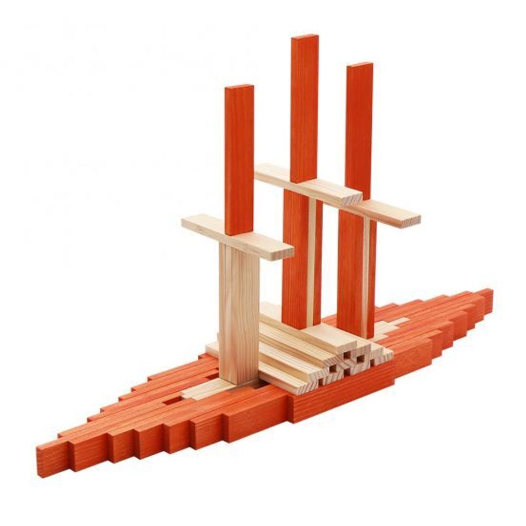40-piece-square