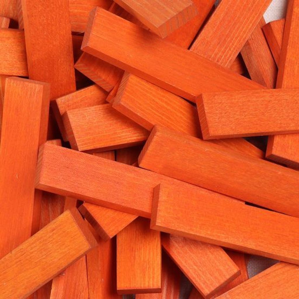 40-piece-square