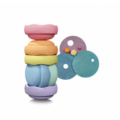 Grimms_x_Stapelstein_Set_pastel_1075x1075