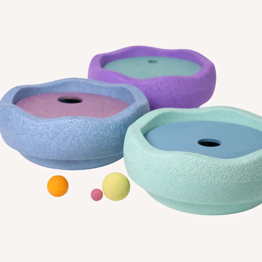 grimms-stapelstein-rolling-discs-cool-pastel-1_1000x_ae6e4a99-9ec8-4210-89e5-e3e46f566c9d_1000x1000
