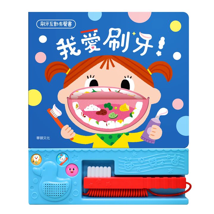 d5a51b527ae38be5e78a71608b184ac4