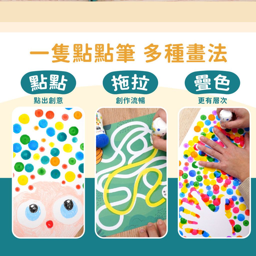 content_9369db57-5b7e-4d4a-bf3a-77ca2a50f75c