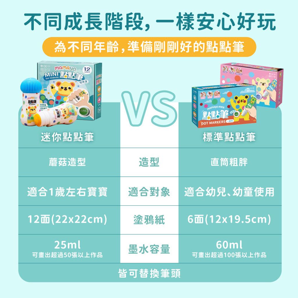 content_b0f53610-f8c2-47dc-a0d8-3377b408a820