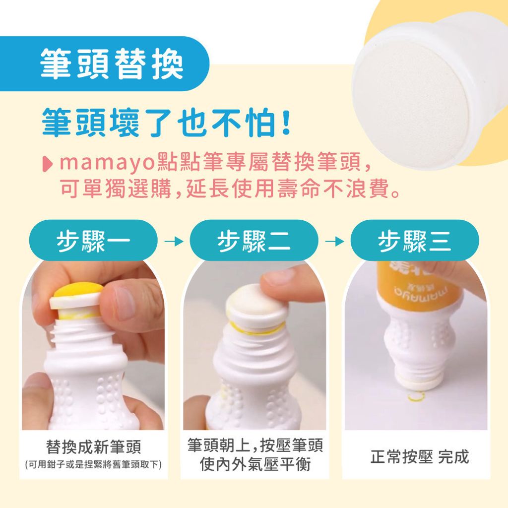 content_8256be50-6ee1-41ec-bf3a-a6d673951416