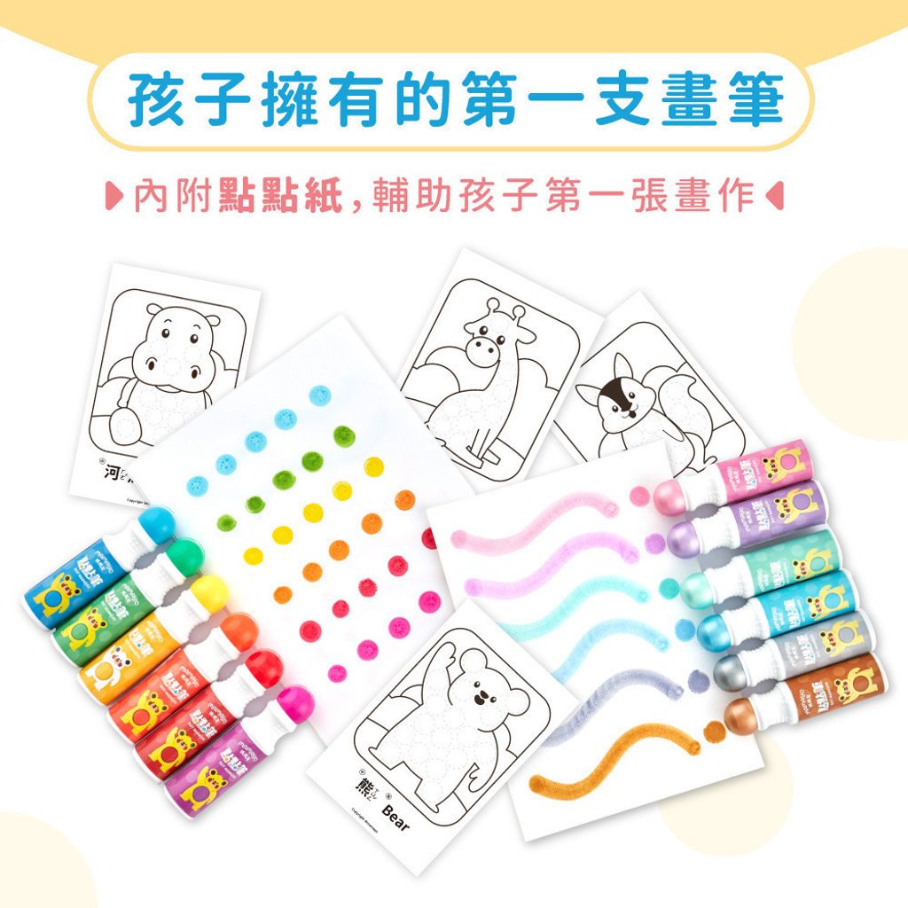 content_7baa643a-7121-4a3c-98fb-d83e02eea994