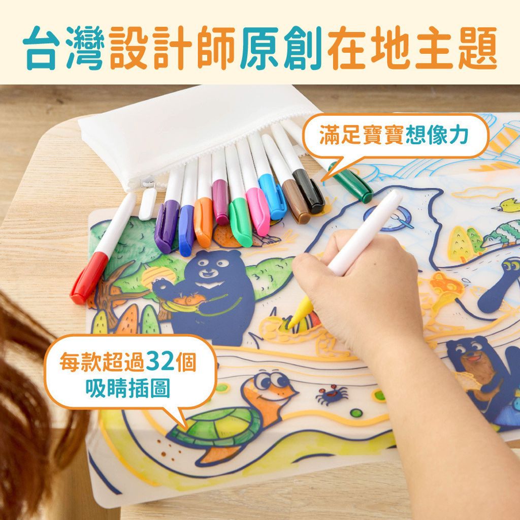content_40eef79f-4d39-4fee-8a30-6077aa096b38