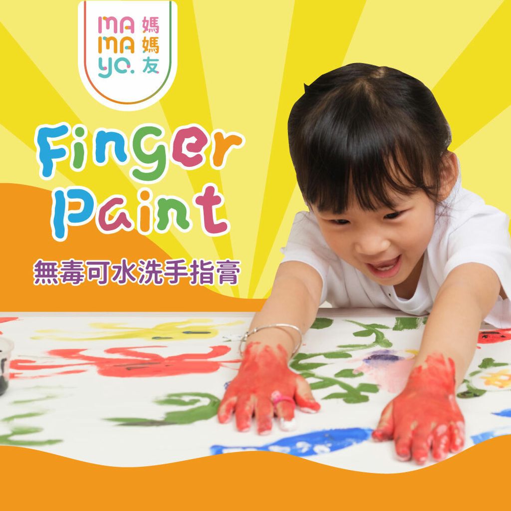content_2f35d5bc-cf07-4d61-a3d2-0b40fd4b3240