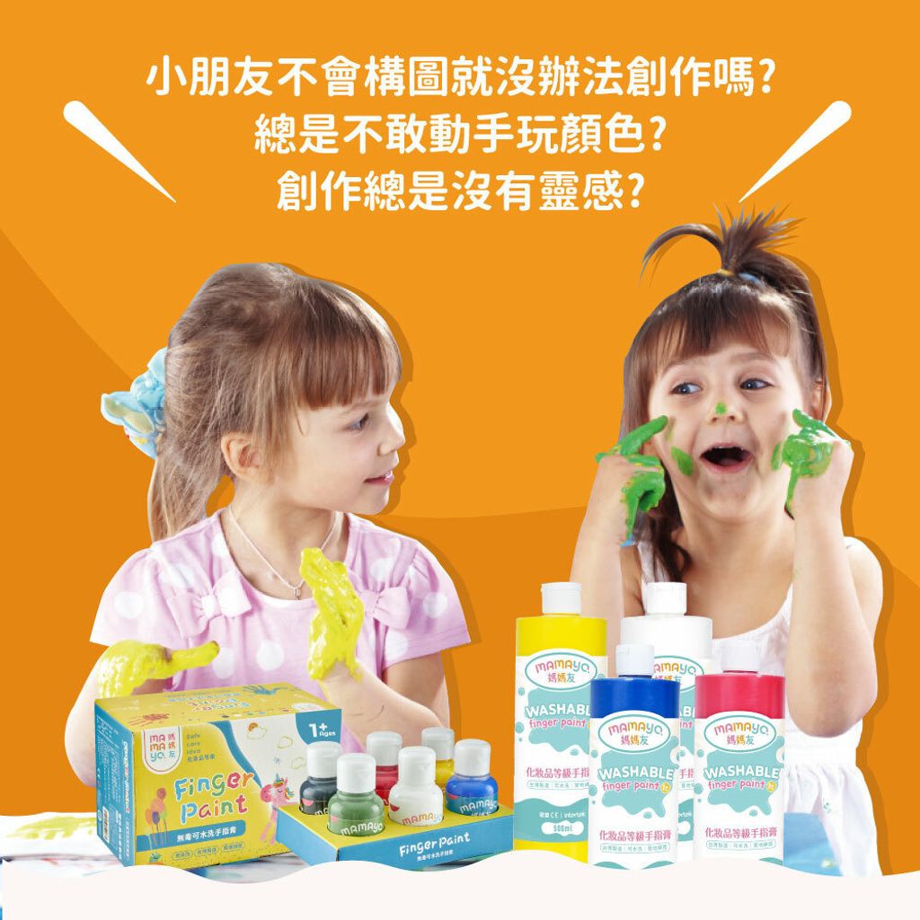 content_be60a48b-07ed-4495-b086-929a309494ae