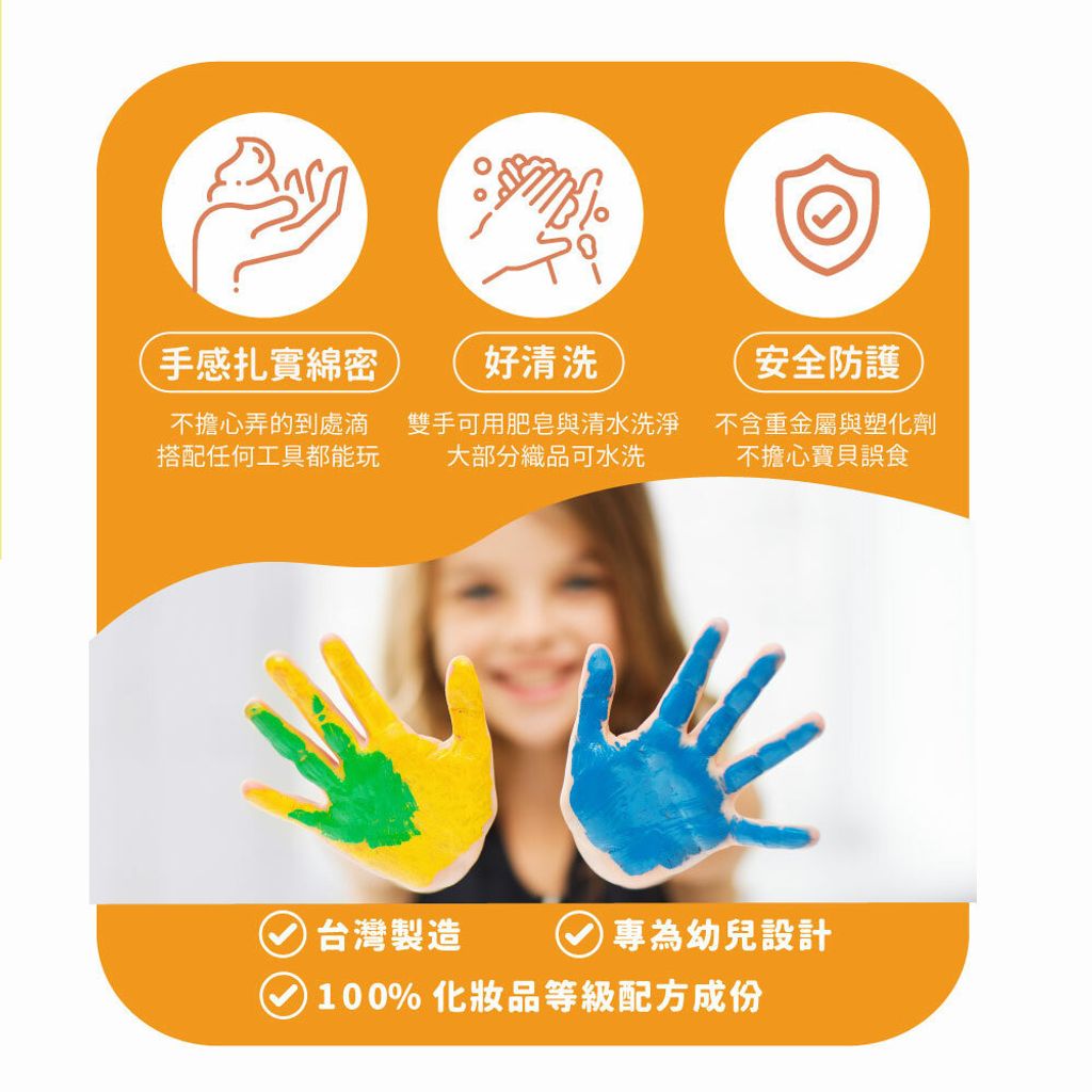 content_786018bd-1bbf-42d1-bd72-b29356999198