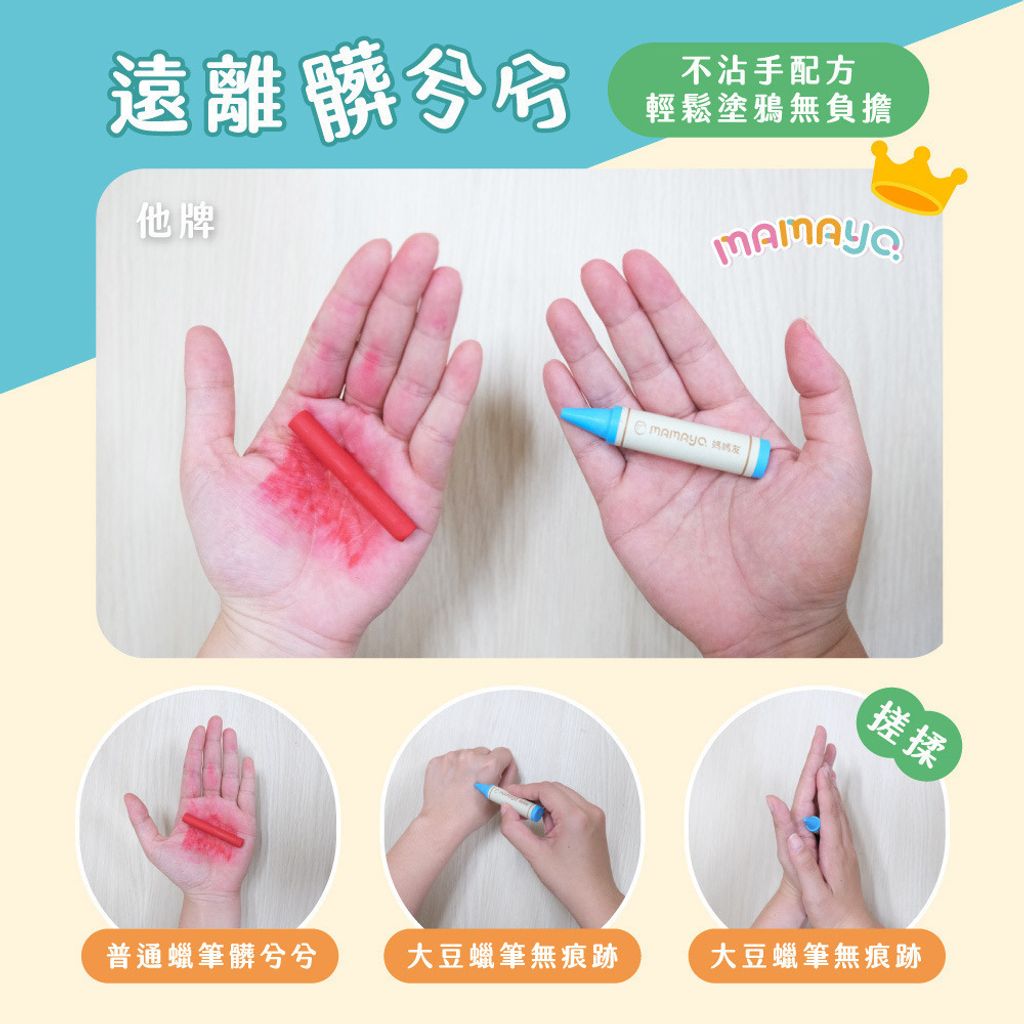 content_b4101b68-988a-4342-b098-330a887f4852