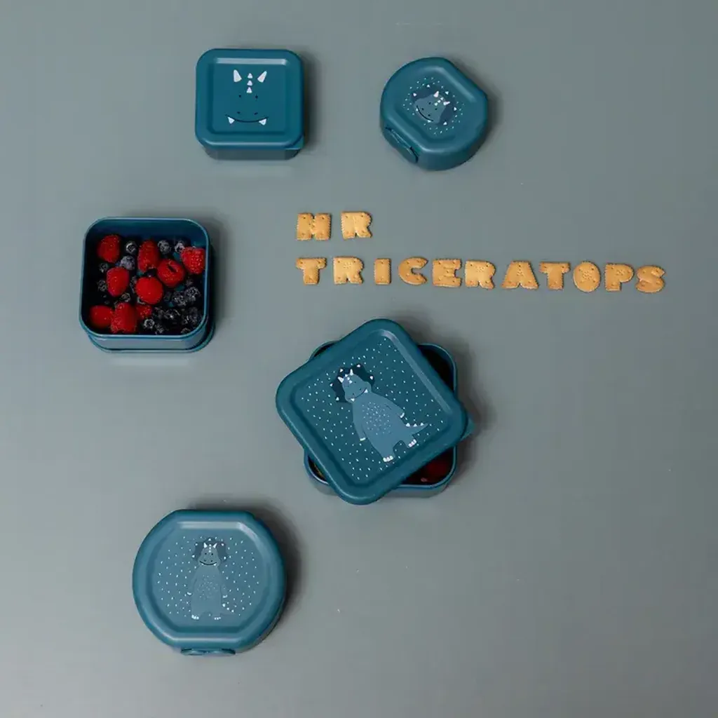 800x
