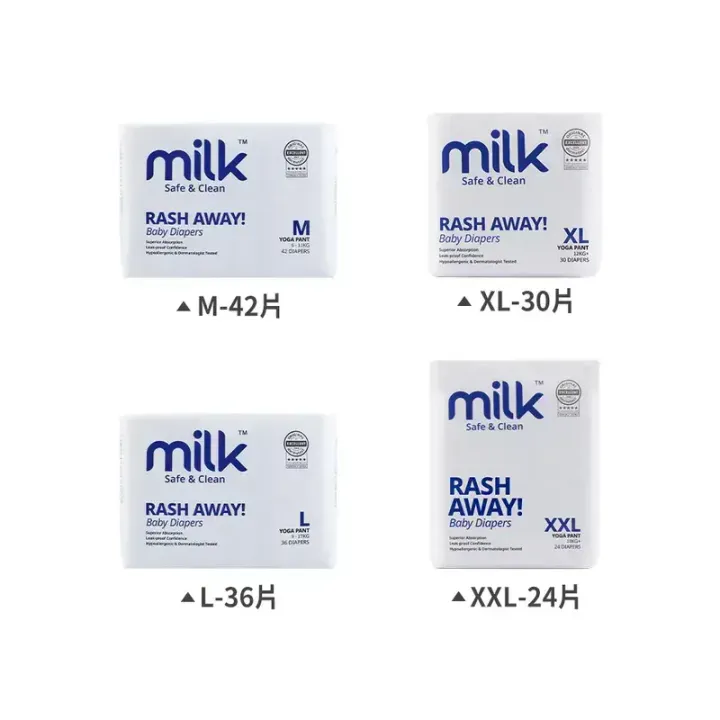 103830381