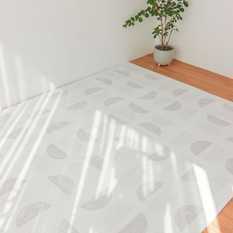 F_20231107182197azxfjD