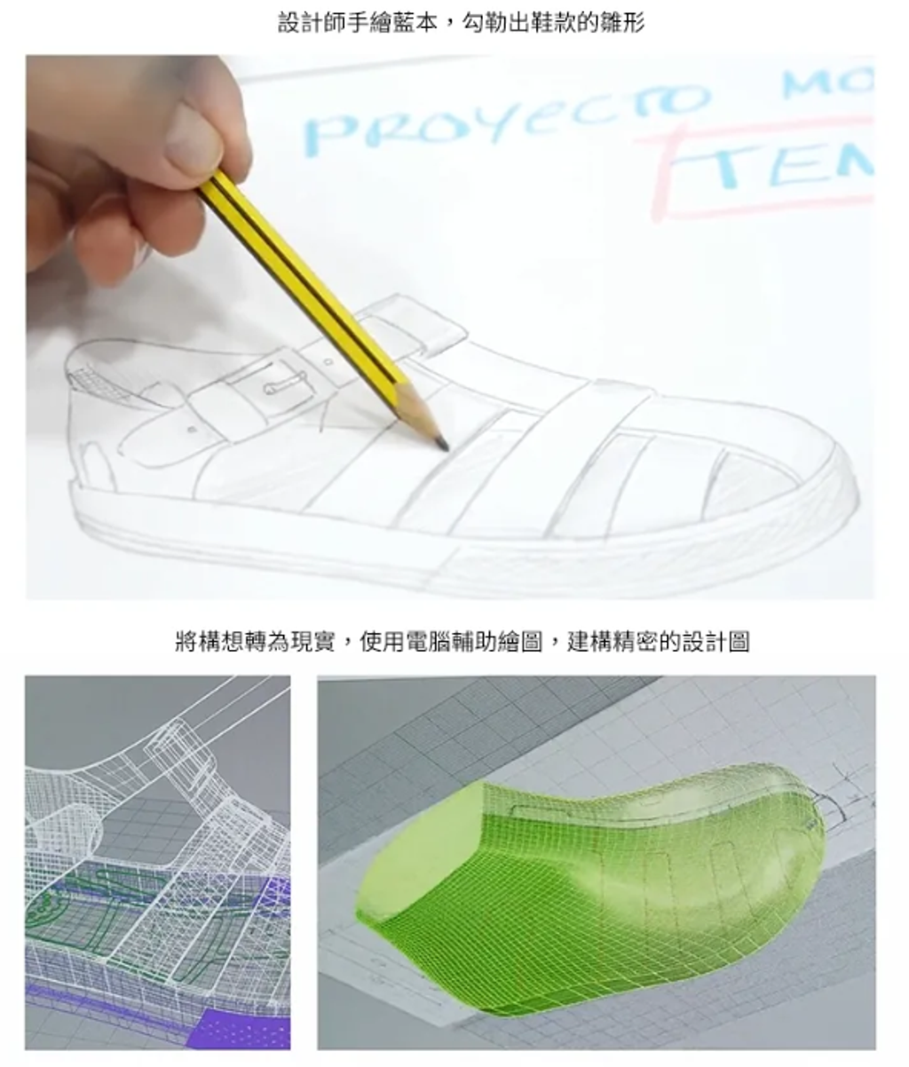 螢幕擷取畫面 2026-06-15 130642