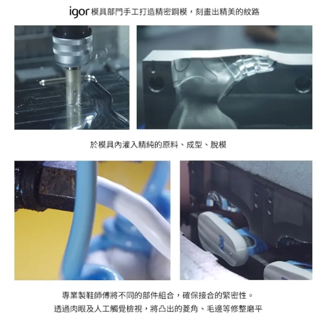 螢幕擷取畫面 2026-06-15 130742
