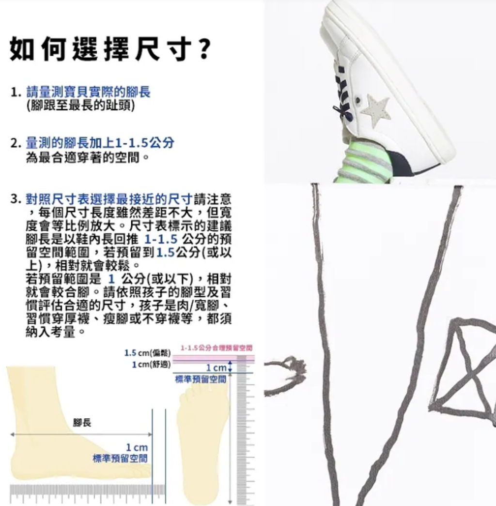 螢幕擷取畫面 2026-06-15 150134