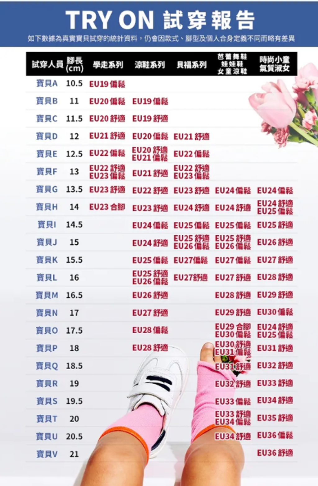 螢幕擷取畫面 2026-06-15 150300