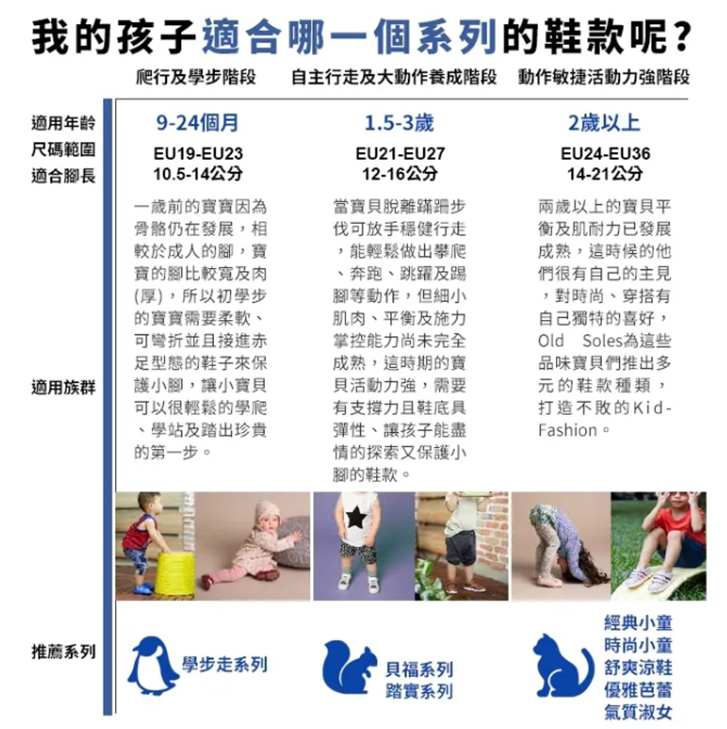 螢幕擷取畫面 2026-06-15 145826
