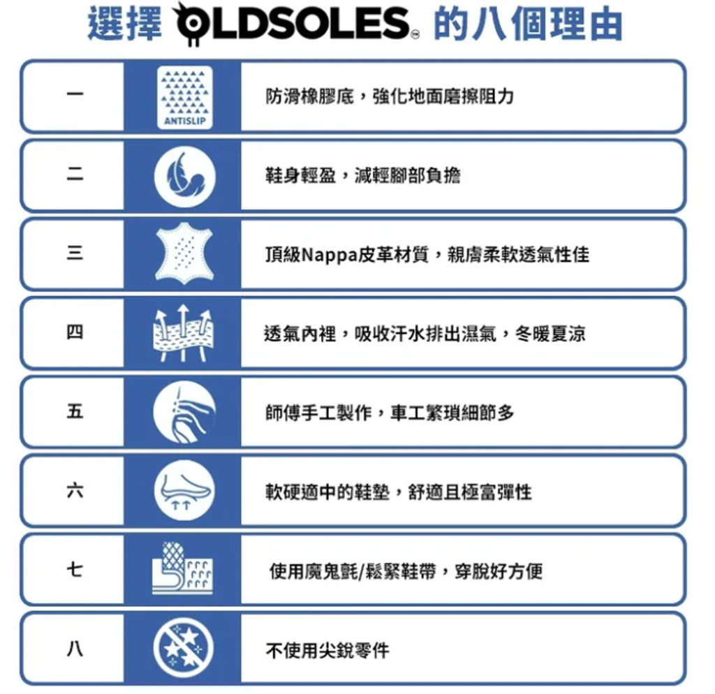螢幕擷取畫面 2026-06-15 145928