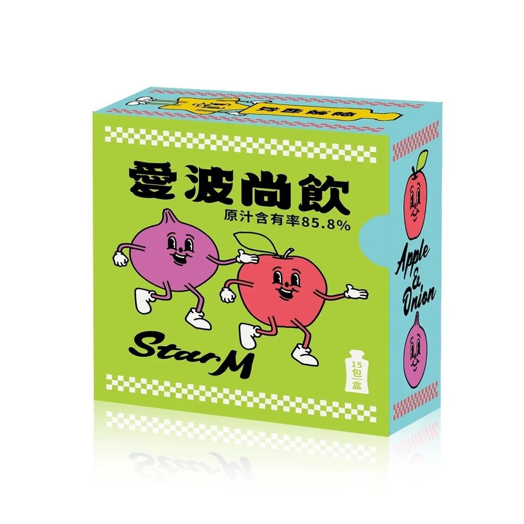 影像 1