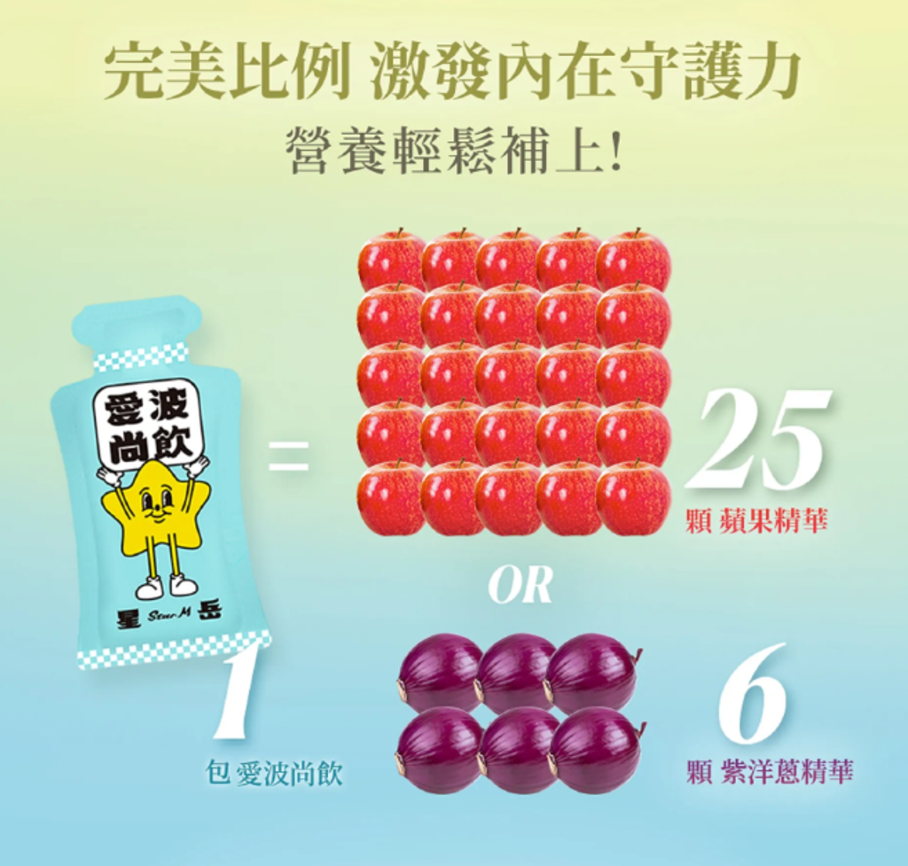 螢幕擷取畫面 2026-06-17 000811