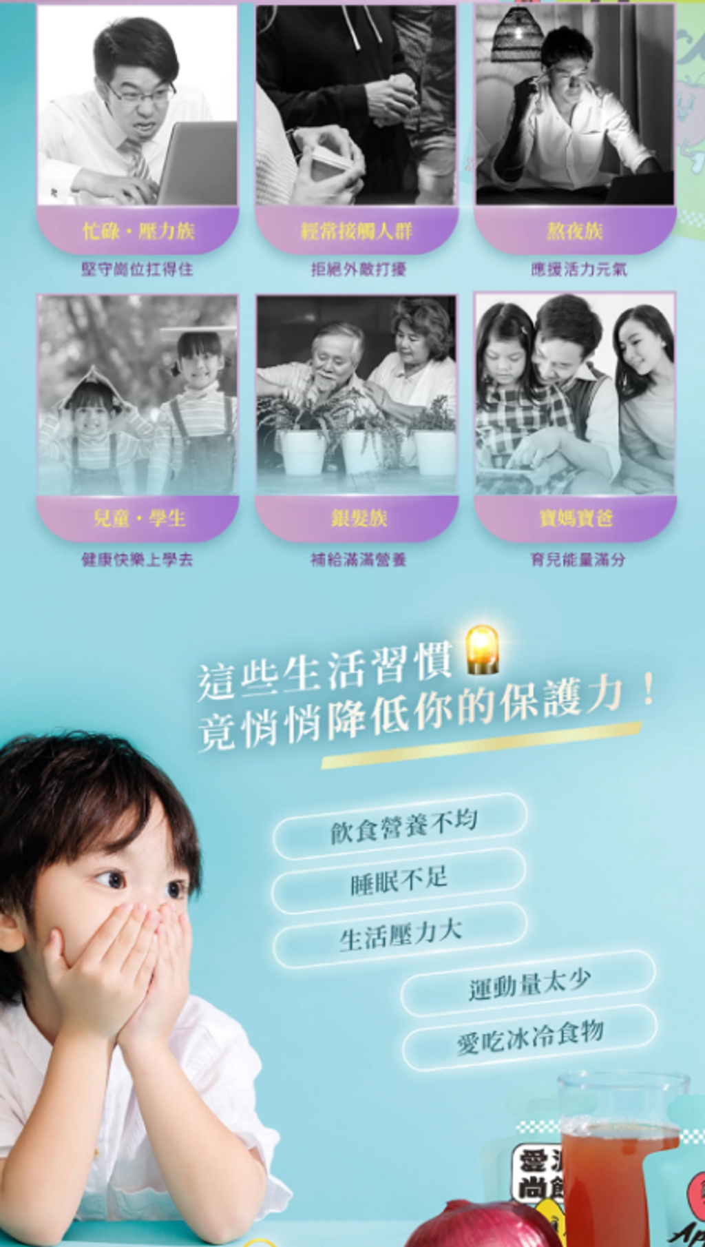 螢幕擷取畫面 2026-06-17 001042