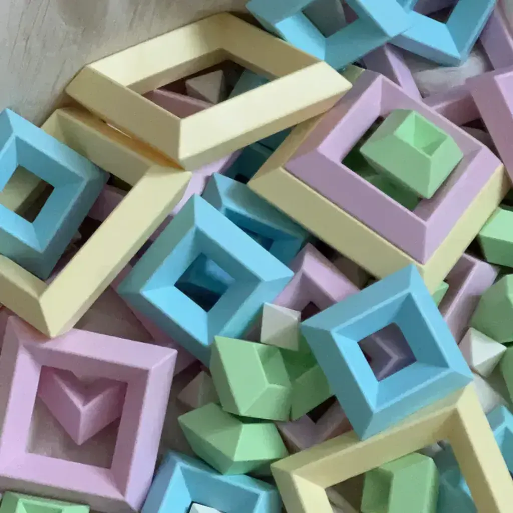 800x