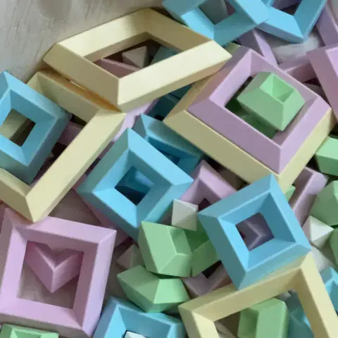 800x
