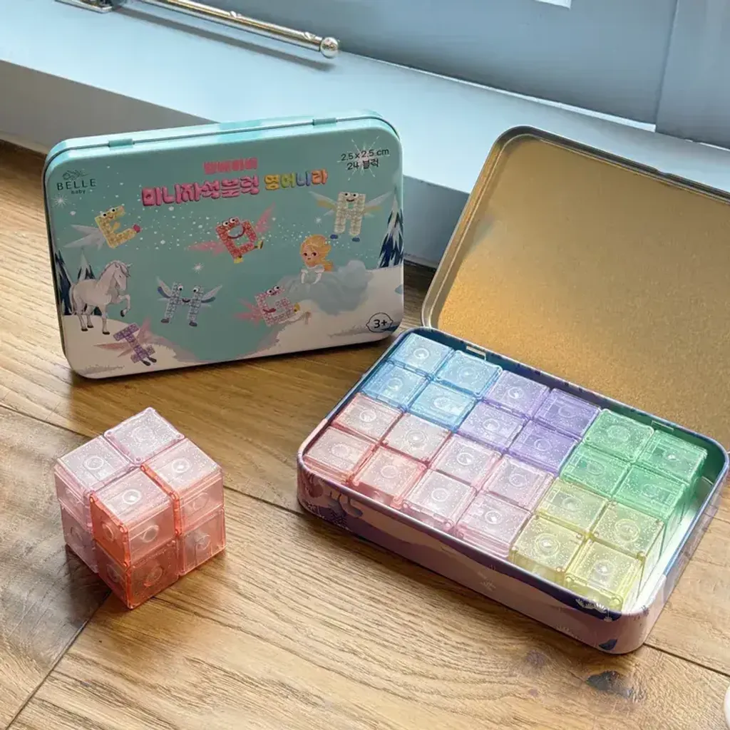 800x