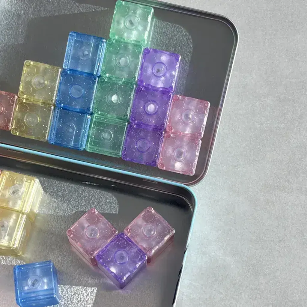 800x