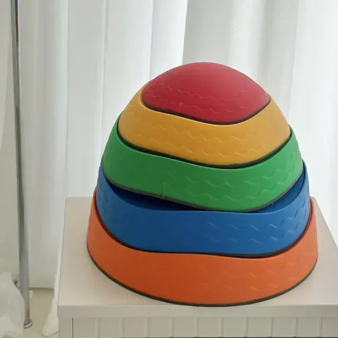 800x