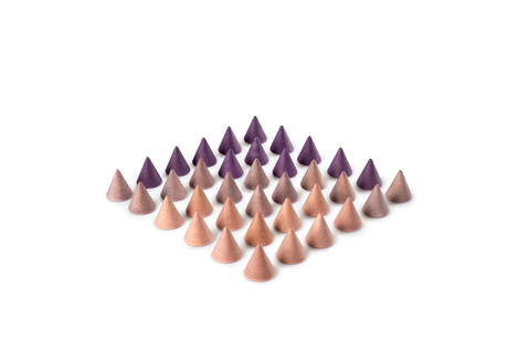 1.-Art-26-291-Mandala-Peak-Joguines-Grapat