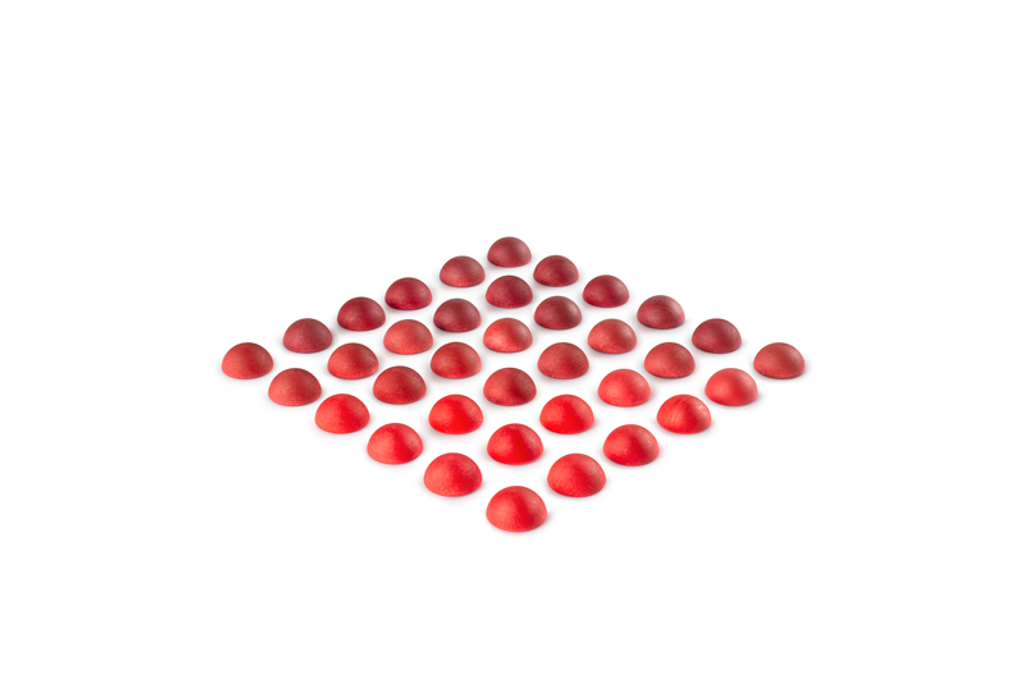 1.-Art-26-290-Mandala-Half-Spheres-A7R05112-Joguines-Grapat
