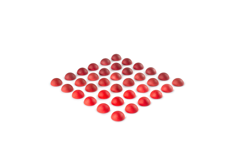 1.-Art-26-290-Mandala-Half-Spheres-A7R05112-Joguines-Grapat