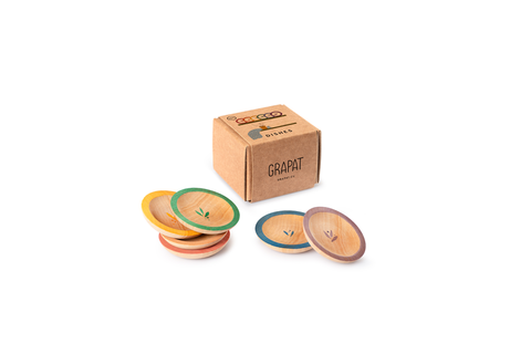 1.-Art-26-289-Dishes-A7R01394-Joguines-Grapat