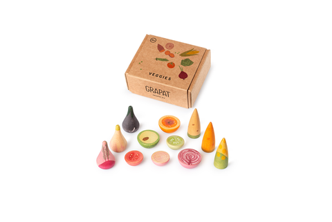 1.-Art-26-287-Veggies-A7R01170-Joguines-Grapat