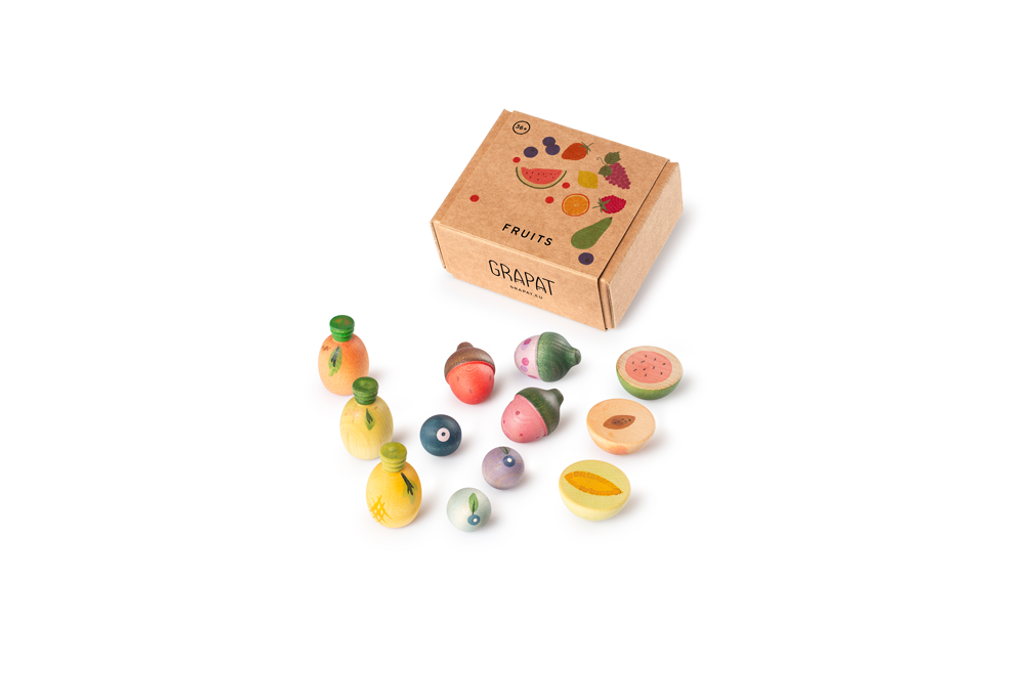 1.-Art-26-286-Fruits-A7R05538-Joguines-Grapat