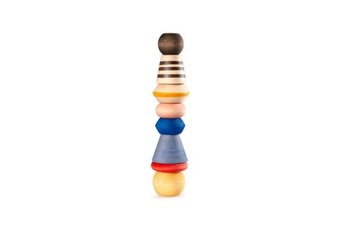 Art-25-271-Serendipity-147-Joguines-Grapat