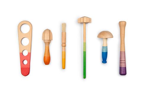 24-259-tools-0-WEB_32-Joguines-Grapat