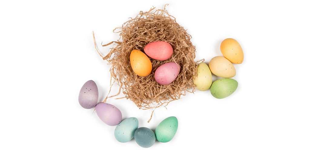 happy-eggs-2023