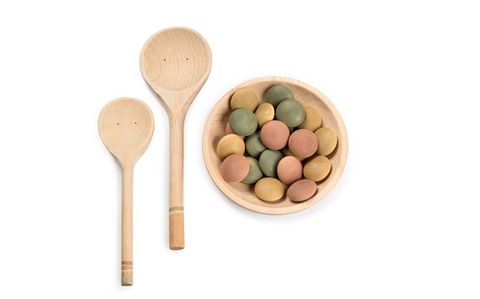 Art-23-250-Yummy-_WEB_06-Joguines-Grapat